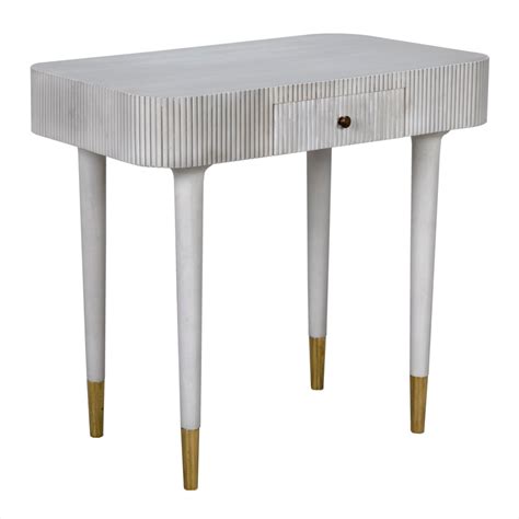 Celine Side Table 